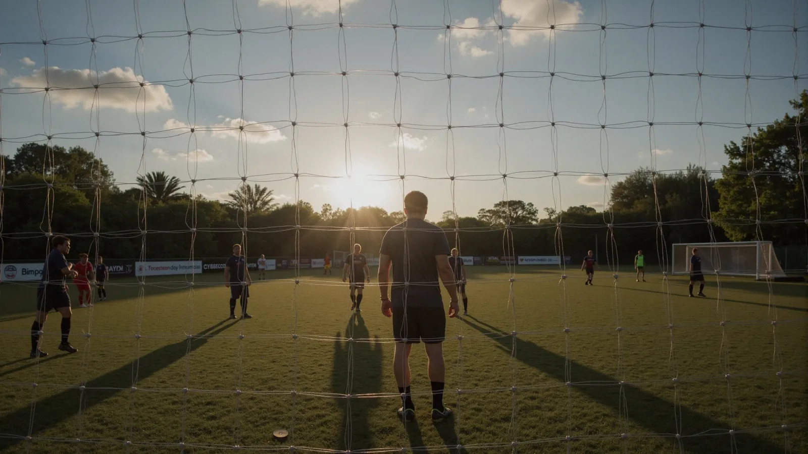 Image by ImgSearch: https://imgsearch.com/image/sunset-soccer-practice-141629968